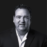 Profile picture of Rob Robillard