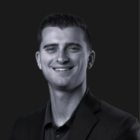 Profile picture of Hunter Robillard