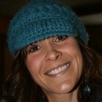 Profile picture of Pamela Fleming