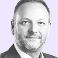 Profile picture of Andreas Pensold