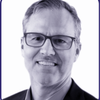 Profile picture of Peter Thomson