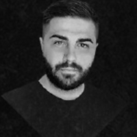 Profile picture of Cirjaliu Alexandru Catalin