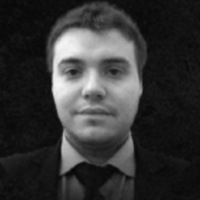 Profile picture of Carbunariu  Alexandru