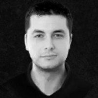 Profile picture of Dumitrescu Rares