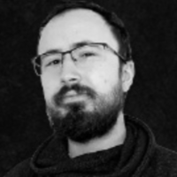 Profile picture of Gomezel Luka