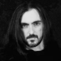 Profile picture of Christos Pappas