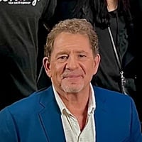 Profile picture of Barry Capece