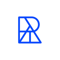Profile picture of Investor Support