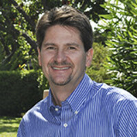 Profile picture of John  Holland