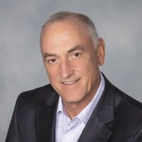 Profile picture of Robert Remenar
