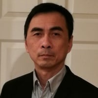 Profile picture of Yifan Tang
