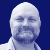 Profile picture of Dana Landry