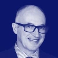 Profile picture of Michael Donovan