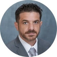 Profile picture of Dominic Galgano