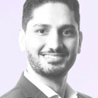 Profile picture of Farzan  Naiemi 