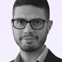 Profile picture of Joseph Akhras