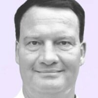 Profile picture of Josef  Feiertag