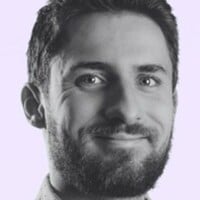 Profile picture of David Heller