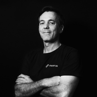 Profile picture of Marcos  Viriato