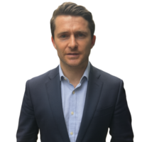 Profile picture of Tom  Dickens