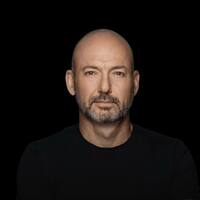 Profile picture of Dr Jacob Mendel