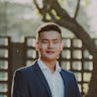 Profile picture of Zan Arslan