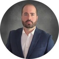 Profile picture of Steve Oberosler