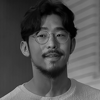 Profile picture of Seunghoon Cha