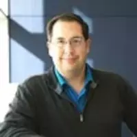 Profile picture of Chris Marzilli