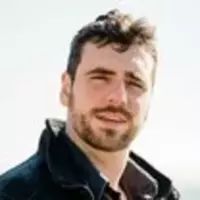 Profile picture of Gauthier Lemothe