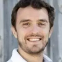 Profile picture of Hugues Marty