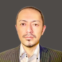 Profile picture of Issei Hamamoto