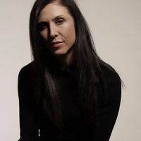 Profile picture of Callie de Quevado