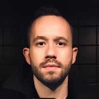 Profile picture of Steve Haßenpflug