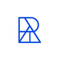 Profile picture of Investor  Support