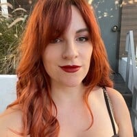 Profile picture of Jessica Delfanti