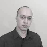 Profile picture of Jordan Lee