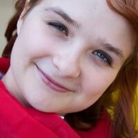 Profile picture of Natalia Fedyaeva