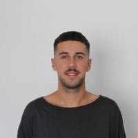 Profile picture of Oleksandr Kotovskov