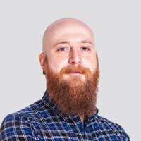 Profile picture of Alex Humeniuk
