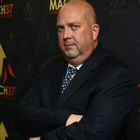 Profile picture of Shawn Key