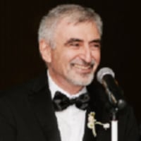 Profile picture of Rami Lazarescu