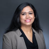Profile picture of Hema Karveti