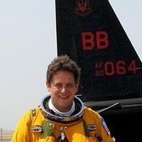 Profile picture of Brad Berkson