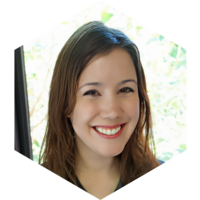 Profile picture of Alexie Harper