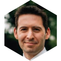 Profile picture of Ori Ratner