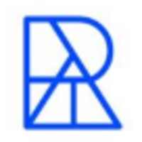 Profile picture of Investor  Support