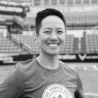 Profile picture of Jenny Nguyen