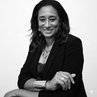 Profile picture of Natasha Manley 