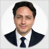Profile picture of John Louf